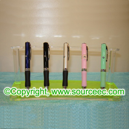Customization Projector Pen Promotional Products