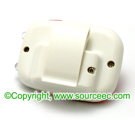 Customization Pedometer Promotional Products