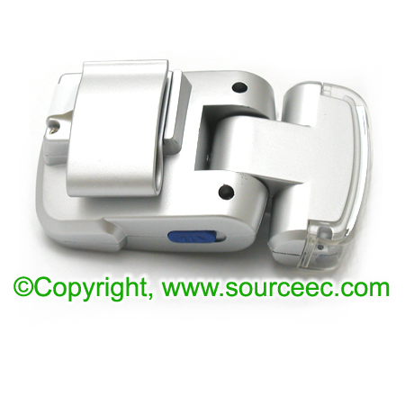 Customization Pedometer Promotional Products