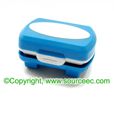 Customization Pedometer Promotional Products