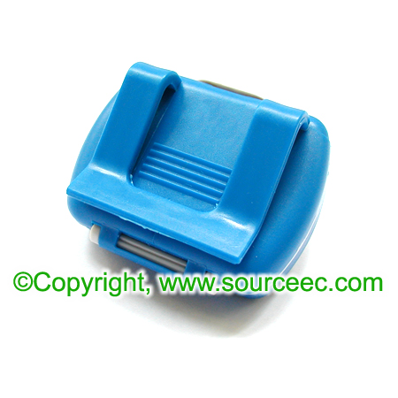 Customization Pedometer Promotional Products