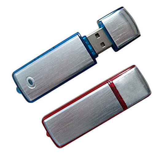 Customization Corporate USB Flash Memory Promotional Products