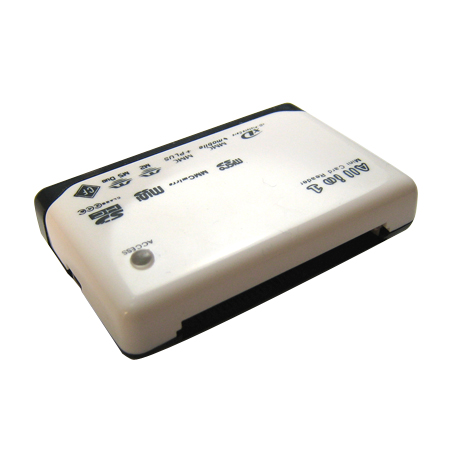 Customization USB Card Reader Promotional Products