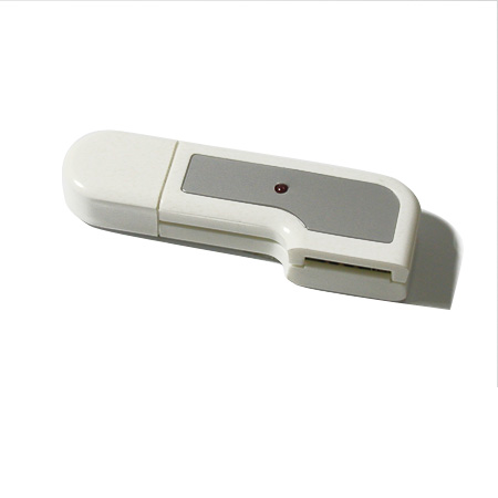 Customization USB Card Reader Promotional Products