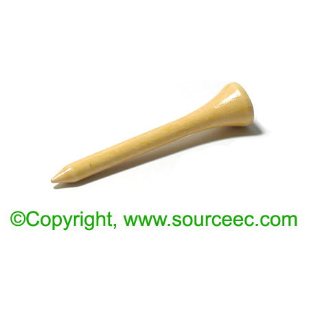 Customization Golf Souvenir Set Promotional Products