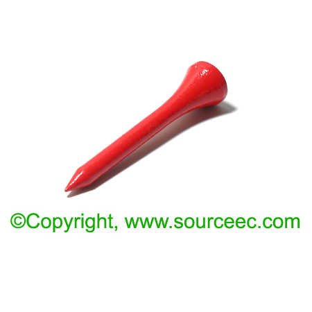 Customization Golf Souvenir Set Promotional Products