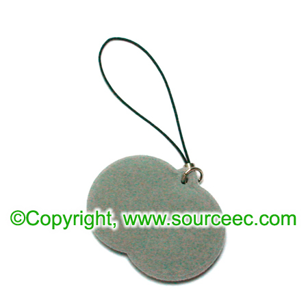 Customization Mobile Phone Cleaner Promotional Products
