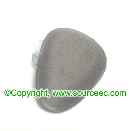 Customization Monitor Cleaner Promotional Products