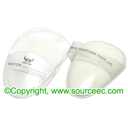 Customization Monitor Cleaner Promotional Products