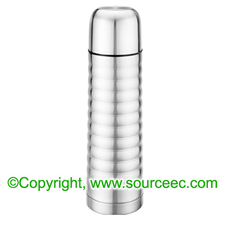 Customization 750ML Trendy Vacuum Flask Promotional Products