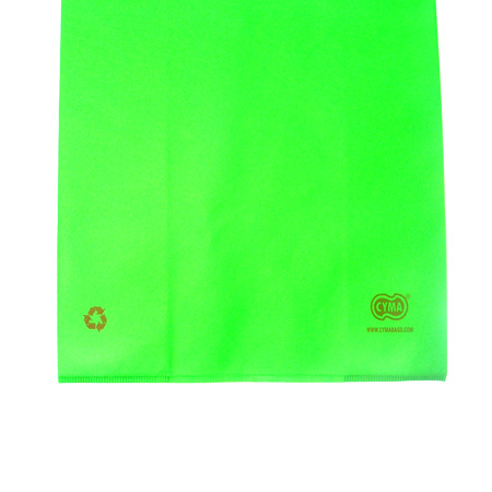 Customization Non-Woven Bag Promotional Products