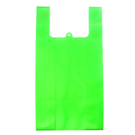 Customization Non-Woven Bag Promotional Products