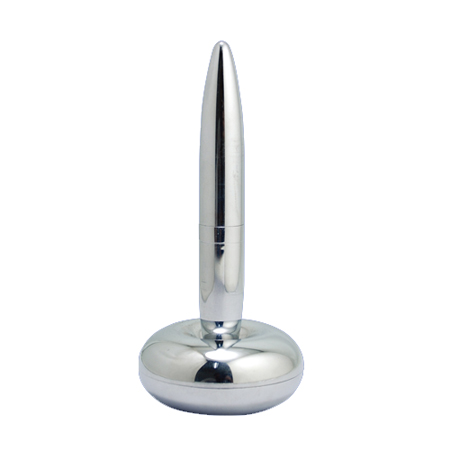 Customization Pen Holder Promotional Products