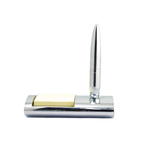 Customization Pen Holder Promotional Products