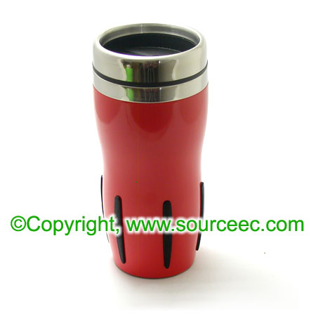 Customization 450ML Thermal Mug Promotional Products