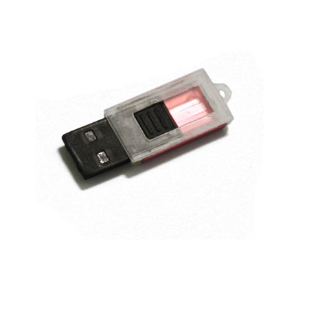 Customization USB Flash Memory Promotional Products