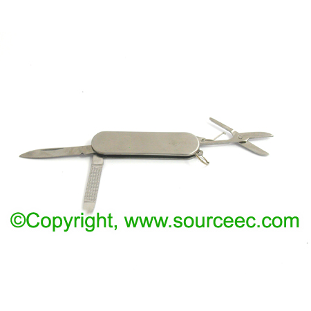 Customization Multi-Function Knife Promotional Products