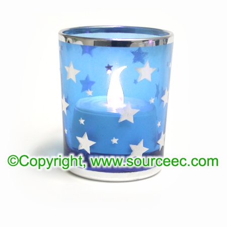 Customization Magical Candle Promotional Products