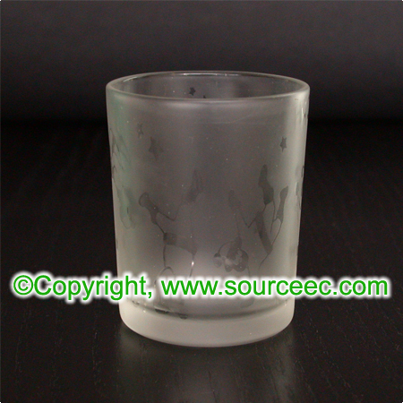Customization Magical Candle Promotional Products
