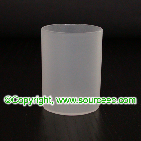 Customization Magical Candle Promotional Products