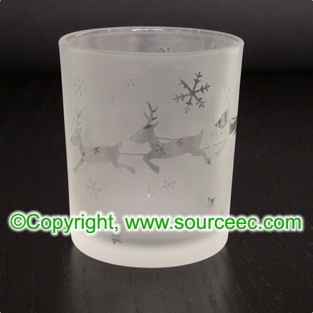 Customization Magical Candle Promotional Products