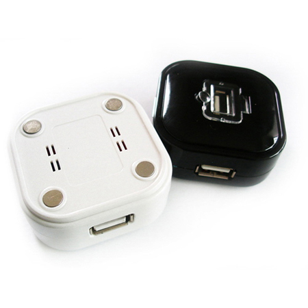 Customization USB Multi-Port   Promotional Products