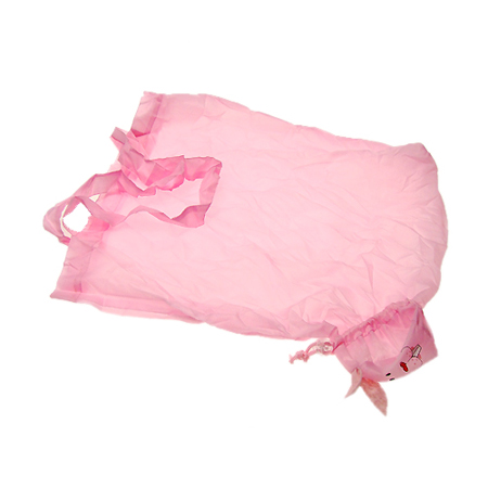 Customization Foldable Bag Promotional Products