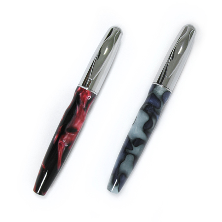 Customization Metal Acrylic Pen Promotional Products