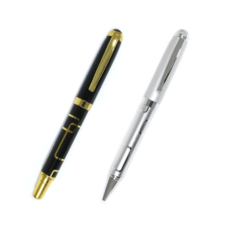 Customization Metal Pen Promotional Products