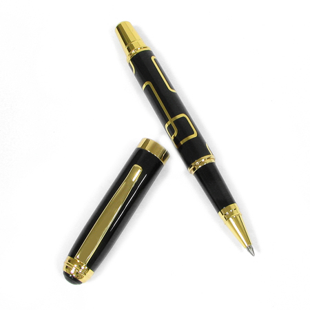 Customization Metal Pen Promotional Products