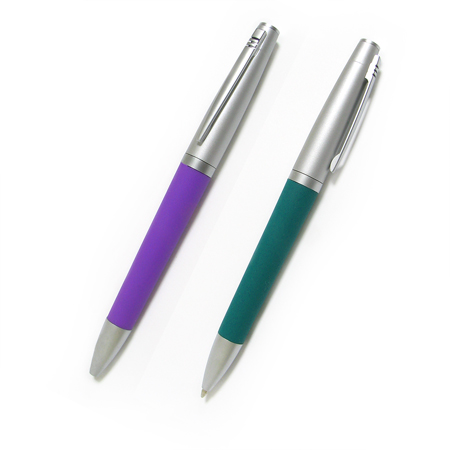 Customization Metal Pen Promotional Products