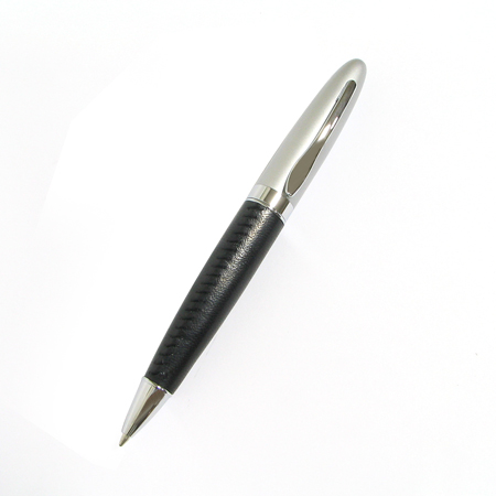 Customization Metal Pen Promotional Products