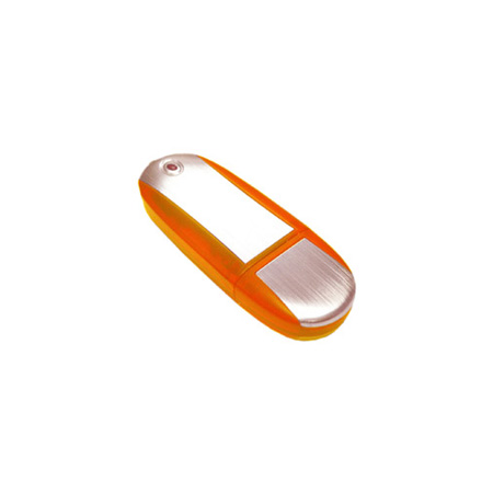 Customization USB Flash Memory Promotional Products