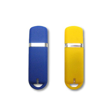 Customization USB Flash Memory Promotional Products