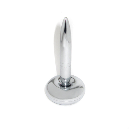Customization Magnetic Metal Pen Promotional Products