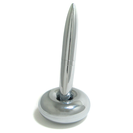 Customization Magnetic Metal Pen Promotional Products