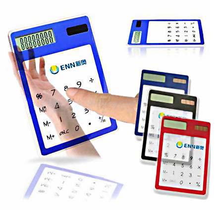 Customization Laptop Calculator  Promotional Products