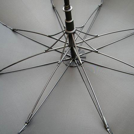 Customization Advertising Umbrella Promotional Products