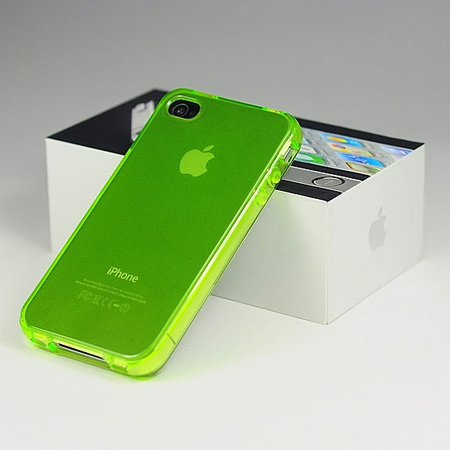 Customization iPhone Case Promotional Products