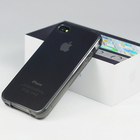 Customization iPhone Case Promotional Products