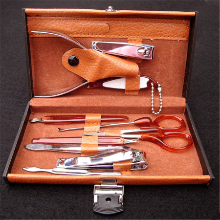 Customization Cosmetic Functional Gift Set Promotional Products