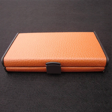Customization Cosmetic Functional Gift Set Promotional Products