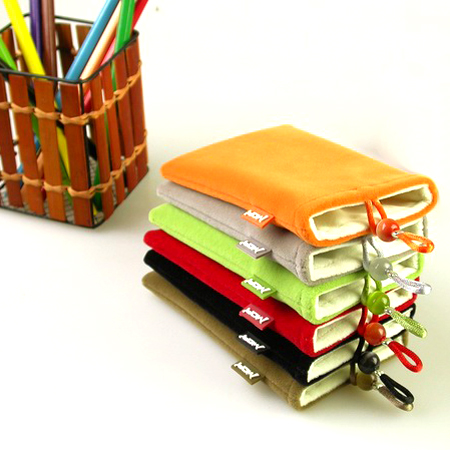 Customization Mobile Phone Bag Promotional Products