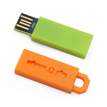 Customization USB Flash Drive Promotional Products