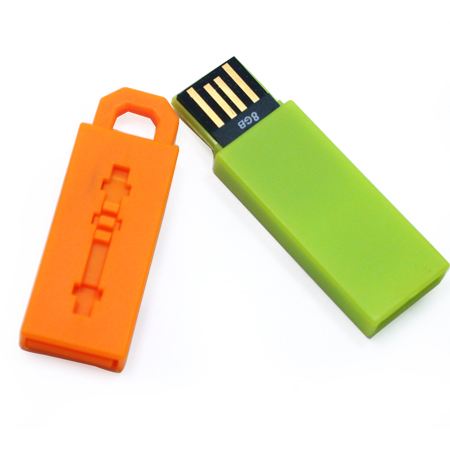 Customization USB Flash Drive Promotional Products