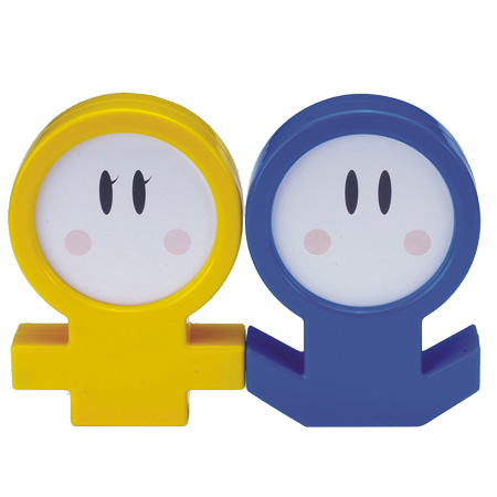 Customization Photo Frame Promotional Products