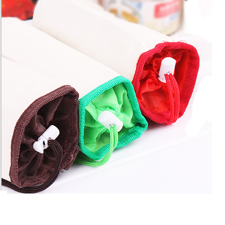 Customization Cooling/Warming Bag Promotional Products