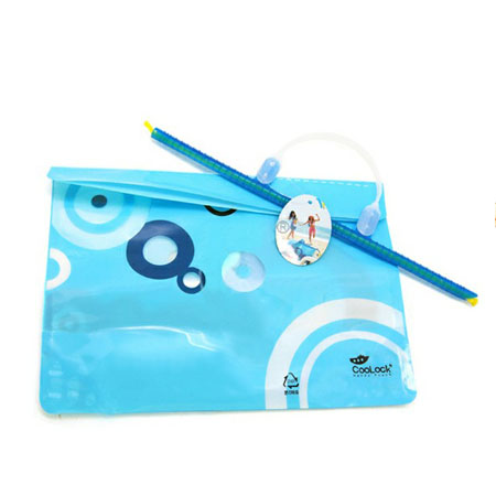 Customization Waterproof Pouch Promotional Products