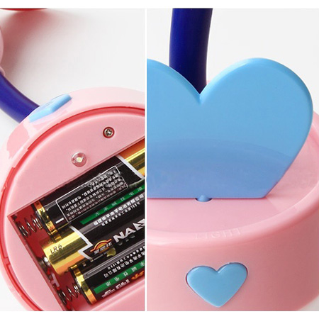 Customization Flower Pot Shaped Mini USB Fan Promotional Products