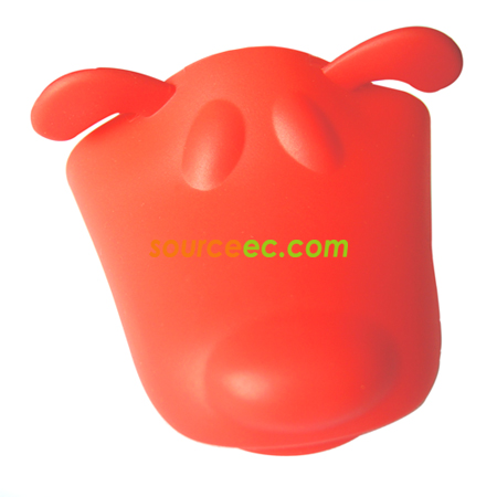 Customization Microwave Oven Glove Promotional Products